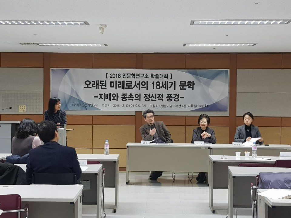 image02.png 첨부 이미지